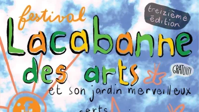 Festival-LaCabanne-des-Arts-8211-29-08-2026-8211-Monein_3797802