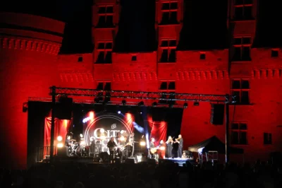 Festival-Labyrinthe-de-la-Voix-–-22eme-edition-8211-24-07-2025-8211-Rochechouart_2191576