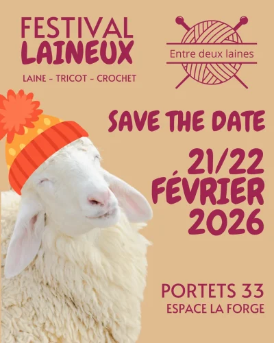 Festival-Laineux-8211-21-02-2026-8211-Portets_3480892