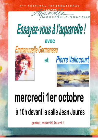 Festival-Landes-Aquarelle-Essayez-vous-a-l039aquarelle-8211-01-10-2025-8211-Morcenx-la-Nouvelle_3126030
