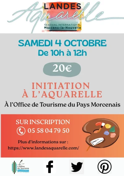 Festival-Landes-Aquarelle-Initiation-aquarelle-avec-Isabelle-Lestrade-8211-04-10-2025-8211-Morcenx-la-Nouvelle_3151163