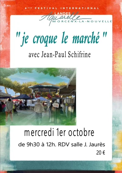 Festival-Landes-Aquarelle-quotje-croque-le-marchequot-8211-01-10-2025-8211-Morcenx-la-Nouvelle_3165482