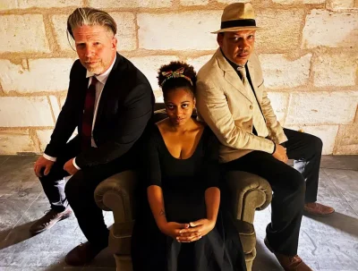 Festival-Le-Buis-Blues-Festival-8211-Keeds-concert-theatral-jeune-public-8211-22-08-2025-8211-Nantiat_2719819