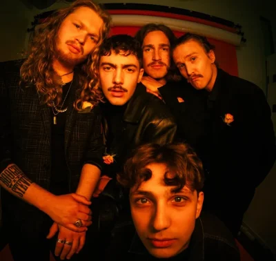 Festival-Le-Buis-Blues-Festival-8211-Marco-Bartoccioni-Blue-Benders-Jovin-Webb-8211-23-08-2025-8211-Le-Buis_2721077
