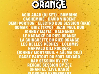 Festival-Le-Pied-Orange-8211-24-07-2026-8211-Le-Val-d039Ajol_3647047