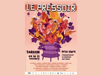 Festival-Le-Pressoir-8211-16e-edition-8211-09-10-2026-8211-Targon_3863231