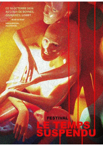 Festival-Le-Temps-Suspendu-8211-18-10-2026-8211-Givraines_3879605