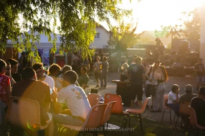 Festival-Les-Cheminees-du-Rock-8211-08-08-2025-8211-Saillat-sur-Vienne_2130881
