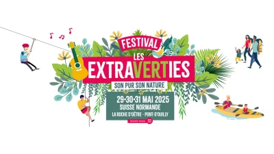 Festival-Les-Extraverties-en-Suisse-Normande-8211-29-05-2025-8211-Pont-d039Ouilly_2398440