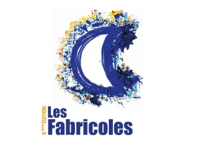 Festival-Les-Fabricoles-8211-20-02-2026-8211-Meung-sur-Loire_3463292