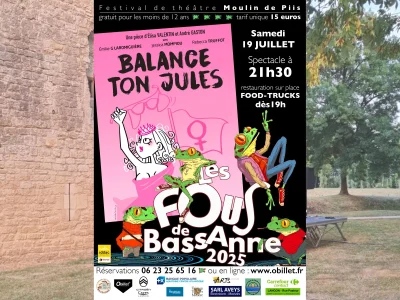 Festival-Les-Fous-de-Bassanne-8211-18-07-2026-8211-Bassanne_3474673