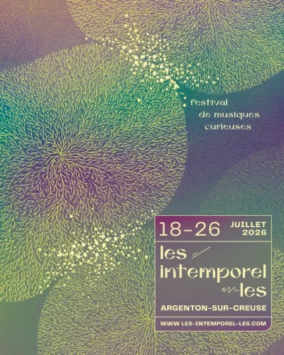 Festival-Les-Intemporel-les-2026-8211-18-07-2026-8211-Argenton-sur-Creuse_3347478