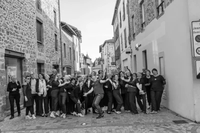 Festival-Les-Musicales-de-l039Abbaye-8211-Choeur-du-Haut-Limousin-8211-06-09-2025-8211-Benevent-l039Abbaye_2717917