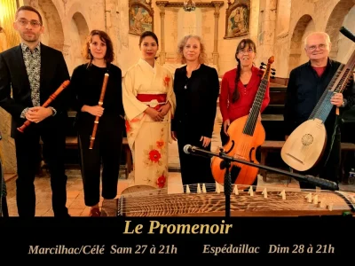 Festival-Les-Musiques-Infideles-a-Marcilhac-sur-Cele-8211-27-07-2025-8211-Marcilhac-sur-Cele_2520293