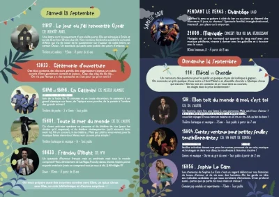 Festival-Les-Pieds-sur-Terre-8211-14-09-2025-8211-Balleroy-sur-Drome_2988824