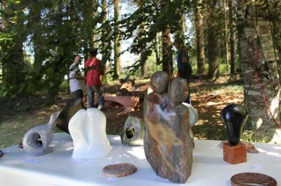 Festival-Les-Rodins-des-Bois-8211-Artistes-et-artisans-dart-en-action-8211-12-07-2026-8211-Saint-Leger-la-Montagne_3472722