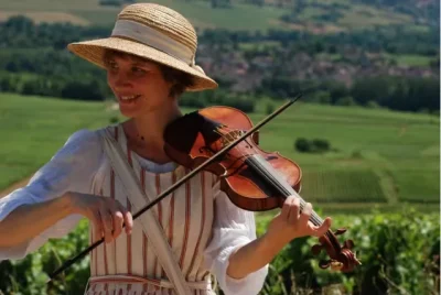 Festival-Les-instants-baroques-du-Lot-8211-Balade-musicale-et-contee-8211-06-10-2024-8211-Loubressac_3003671