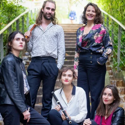 Festival-Les-instants-baroques-du-Lot-Le-Mois-charmant-8211-Ensemble-Marilou-8211-21-09-2025-8211-Bio_2253451