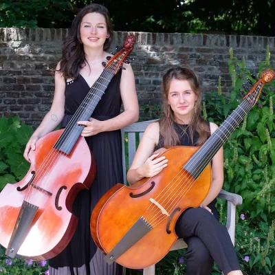 Festival-Les-instants-baroques-du-Lot-quot-La-French-Touchquot-Ensemble-Belombre-8211-15-06-2025-8211-Loubressac_2253447