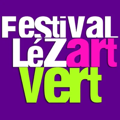 Festival-LezArt-Vert-8211-23-07-2026-8211-Fursac_3475854