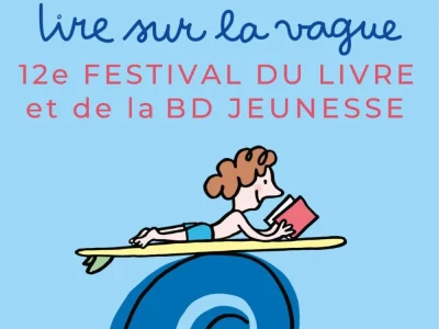 Festival-Lire-sur-la-vague-8211-03-06-2026-8211-Seignosse_3448332