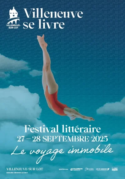 Festival-Litteraire-8211-Villeneuve-se-livre-8211-27-09-2025-8211-Villeneuve-sur-Lot_2973822