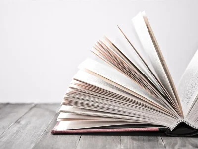 Festival-Litteraire-des-Abbayes-8211-19-09-2025-8211-Senones_2810041