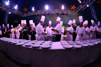 Festival-Lot-of-Saveurs-8211-27-06-2025-8211-Cahors_2458825