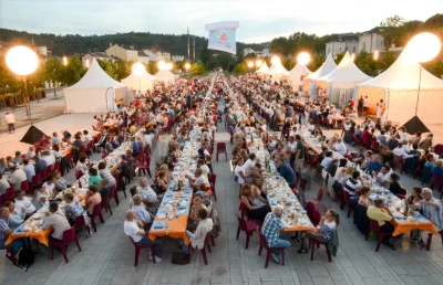 Festival-Lot-of-Saveurs-8211-27-06-2026-8211-Cahors_3465800