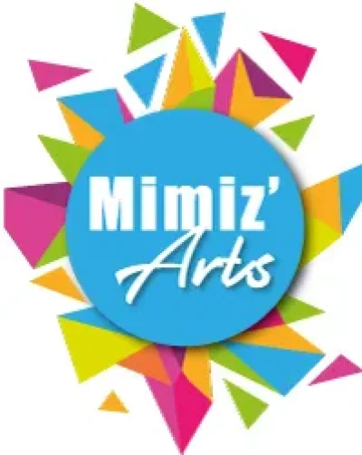 Festival-MIMIZ039Arts-8211-26-04-2025-8211-Mimizan_2269790
