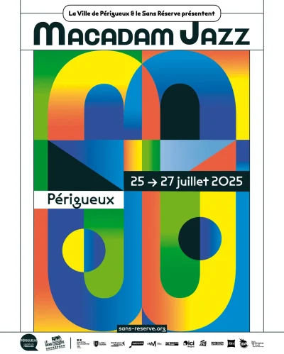 Festival-Macadam-Jazz-8211-25-07-2025-8211-Perigueux_2588819