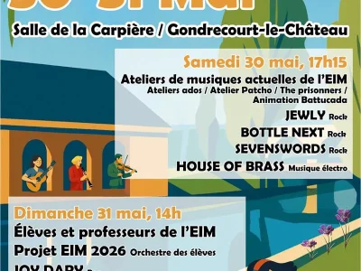 Festival-Mai-du-Son-8211-30-05-2026-8211-Gondrecourt-le-Chateau_3626044