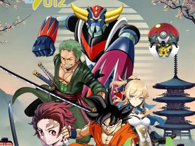 Festival-Manga-Geek-8211-11-10-2025-8211-Yutz_2560393