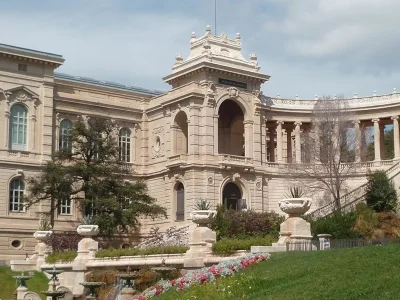 Festival-Marcel-Longchamp-au-Musee-des-Beaux-Arts-de-Marseille-8211-20-09-2025-8211-Marseille-4e-Arrondissement_2865660