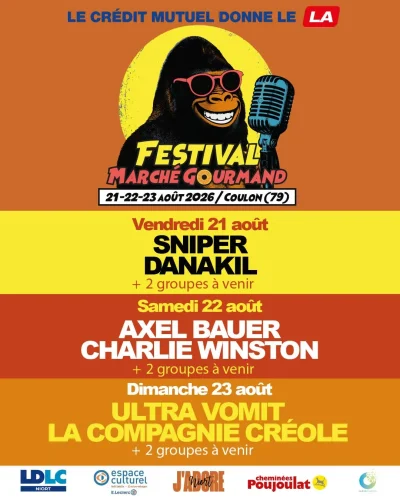 Festival-Marche-Gourmand-2026-a-Coulon-8211-21-08-2026-8211-Coulon_3468483