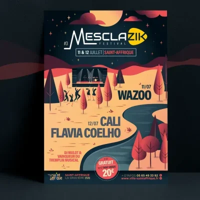 Festival-Mesclazik-8211-11-07-2025-8211-Saint-Affrique_2261538