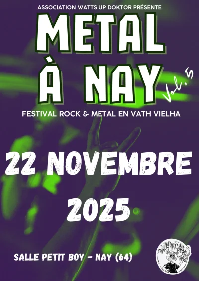 Festival-Metal-a-Nay-8211-22-11-2025-8211-Nay_2164137