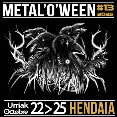 Festival-MetaloWeen-8211-24-10-2025-8211-Hendaye_3126536