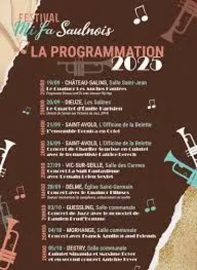 Festival-Mi-fa-Saulnois-8211-Quatuor-des-anches-hantees-8211-19-09-2025-8211-Chateau-Salins_2853812