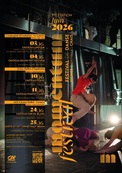Festival-Momentum-8211-Le-CREW-8211-Chateau-Laroque-8211-Saint-Christophe-des-Bardes-8211-03-06-2026-8211-Saint-Christophe-des-Bardes_3621190