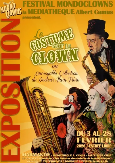 Festival-Mondoclowns-8211-Exposition-quotLe-Costume-fait-le-Clownquot-8211-03-02-2026-8211-Marmande_3317788