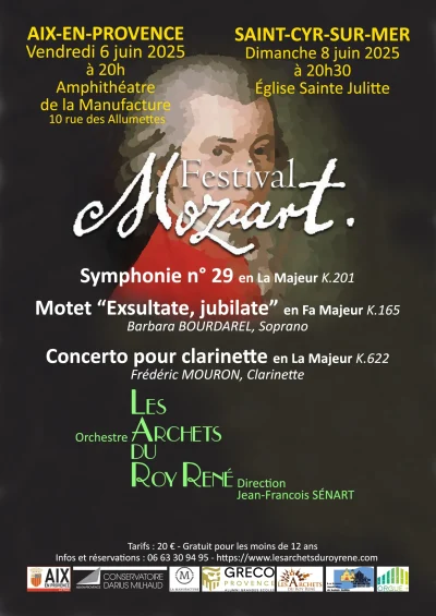 Festival-Mozart-8211-06-06-2025-8211-Aix-en-Provence_2580823