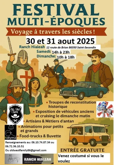 Festival-Multi-8211-Epoques-8211-31-08-2025-8211-Saint-Secondin_2770195