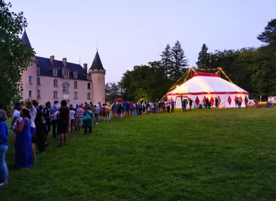 Festival-Multi-Pistes-2025-8211-12-08-2025-8211-Nexon_2007435