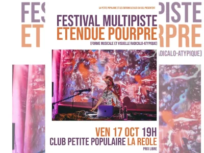 Festival-Multipiste-Louna-Mollon-Nerson-quotEtendues-pourpresquot-8211-17-10-2025-8211-La-Reole_3165007