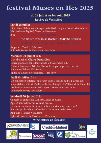 Festival-Muses-en-Iles-8211-28-07-2025-8211-Royere-de-Vassiviere_2798023