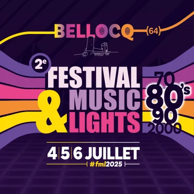 Festival-Music-and-Lights-8211-05-07-2025-8211-Bellocq_1963837