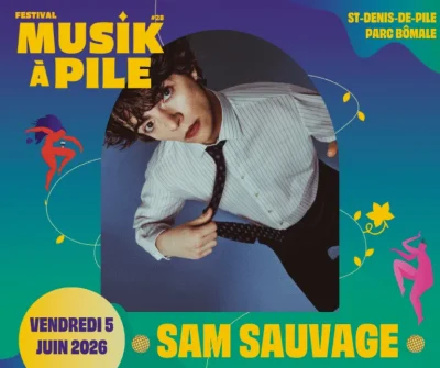 Festival-Musik-a-Pile-28-8211-05-06-2026-8211-Saint-Denis-de-Pile_3483540