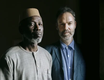 Festival-National-de-Bellac-8211-Concert-8211-Piers-Faccini-amp-Ballake-Sissoko-8211-Our-Calling-8211-05-07-2025-8211-Bellac_2718480