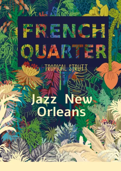 Festival-National-de-Bellac-8211-French-Quarter-8211-02-07-2025-8211-Bellac_2719016